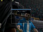 Прикрепленное изображение: FIFA10_2010_01_27_13_53_29_31.jpg