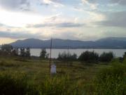 Прикрепленное изображение: 03082009215.jpg