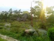 Прикрепленное изображение: 03082009216.jpg