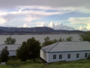 Прикрепленное изображение: 04082009219.jpg