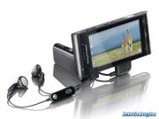 Прикрепленное изображение: sony_ericsson_satio_review.jpg