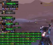 Прикрепленное изображение: WoWScrnShot_011610_150134.jpg
