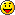 Прикрепленное изображение: Smile__46_.gif