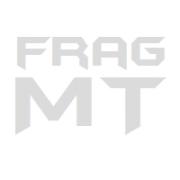 Прикрепленное изображение: 1.JPG
