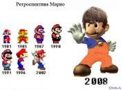Прикрепленное изображение: post_2_12330628323498.jpg