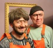 Прикрепленное изображение: 82802.jpg