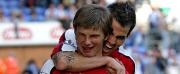 Прикрепленное изображение: arshavin_10.jpg