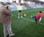 Прикрепленное изображение: 2010_01_26_ENTRENO_02.jpg