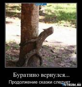 Прикрепленное изображение: 1262974882_demotivatory__www.votrube.ru_18.jpg