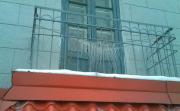 Прикрепленное изображение: 14042009.jpg