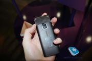 Прикрепленное изображение: nokia_x3_04.jpg