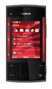 Прикрепленное изображение: nokia_x3_05.jpg