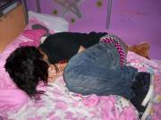 Прикрепленное изображение: emo_malchiki_foto_17632_s__3.jpg