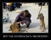 Прикрепленное изображение: 1256986592_1252054445_demotivators_103.jpg