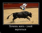 Прикрепленное изображение: demotivatori_1127_29.jpg