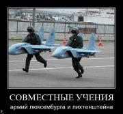 Прикрепленное изображение: demotivators_143.jpg