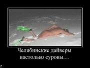 Прикрепленное изображение: demotivatrori_135.jpg