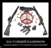 Прикрепленное изображение: demotivators_nov6_24.jpg