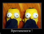 Прикрепленное изображение: demotivatrori_209.jpg