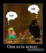 Прикрепленное изображение: post_3_12531979505333.jpg