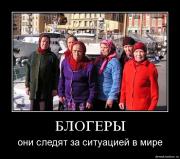 Прикрепленное изображение: s1xsdvv63rng.jpg