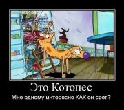 Прикрепленное изображение: Demotivator_07.jpg