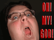 Прикрепленное изображение: omg.gif