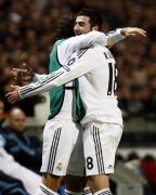 Прикрепленное изображение: 20091208_Marselle_Real_Madrid_1_3_7.jpg