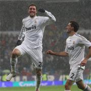 Прикрепленное изображение: 20100111_Higuain.jpg