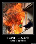 Прикрепленное изображение: xvujmoykhy9p.jpg