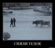 Прикрепленное изображение: x_c9928f0c.jpg