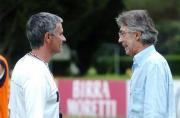 Прикрепленное изображение: mourinho_moratti.jpg