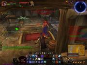Прикрепленное изображение: WoWScrnShot_010610_125103.jpg