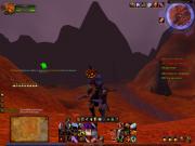 Прикрепленное изображение: WoWScrnShot_011510_191748.jpg