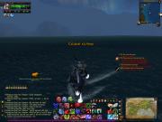 Прикрепленное изображение: WoWScrnShot_012910_214329.jpg