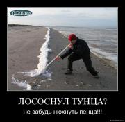 Прикрепленное изображение: 2.jpg