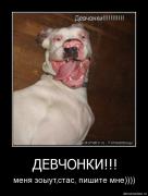 Прикрепленное изображение: 11.jpg