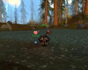 Прикрепленное изображение: WoWScrnShot_090809_154605.jpg