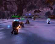 Прикрепленное изображение: WoWScrnShot_012110_015123.jpg