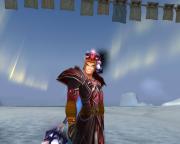 Прикрепленное изображение: WoWScrnShot_013110_130902.jpg