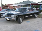 Прикрепленное изображение: impala_67.jpg