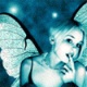 Прикрепленное изображение: angels3_20070914_2031148503.gif