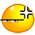 Прикрепленное изображение: 1111489005.gif
