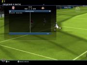 Прикрепленное изображение: FIFA10_2010_01_22_17_54_47_87.jpg