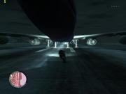 Прикрепленное изображение: GTAIV_2010_01_23_01_21_21_40.jpg