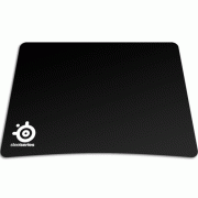 Прикрепленное изображение: Steelseries_5L_Black_Shop2.gif