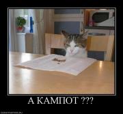 Прикрепленное изображение: 41177_a_kampot_.jpg