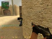 Прикрепленное изображение: de_dust20031.jpg