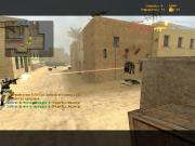 Прикрепленное изображение: de_dust20061.jpg