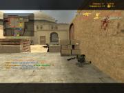 Прикрепленное изображение: de_dust20076.jpg